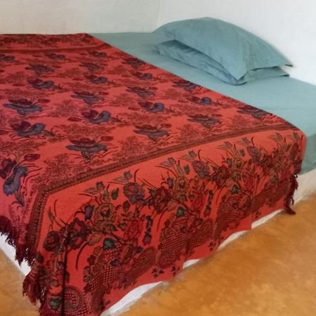 Roy Homestay Kuta Kuta  Zewnętrze zdjęcie