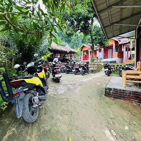 Roy Homestay Kuta Kuta  Zewnętrze zdjęcie