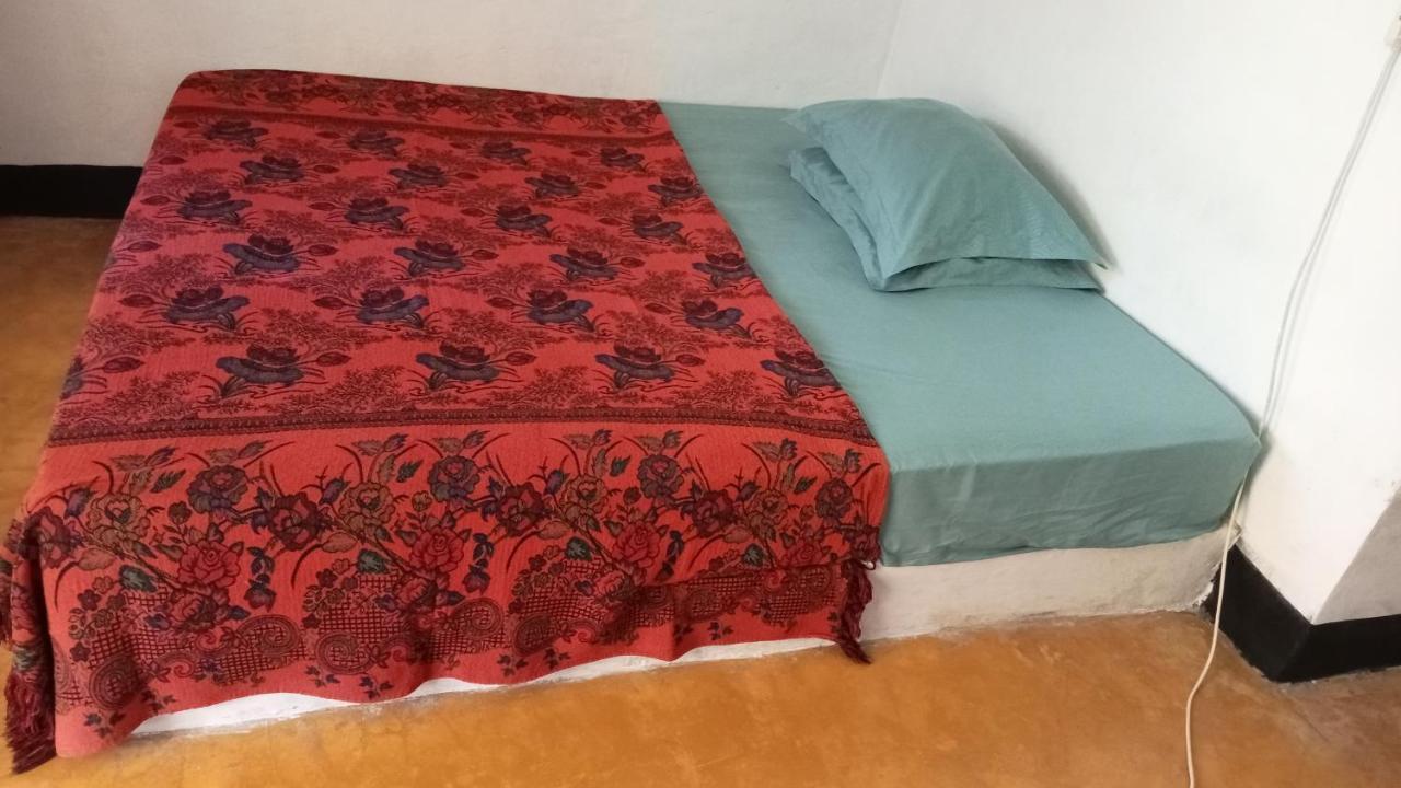 Roy Homestay Kuta Kuta  Zewnętrze zdjęcie