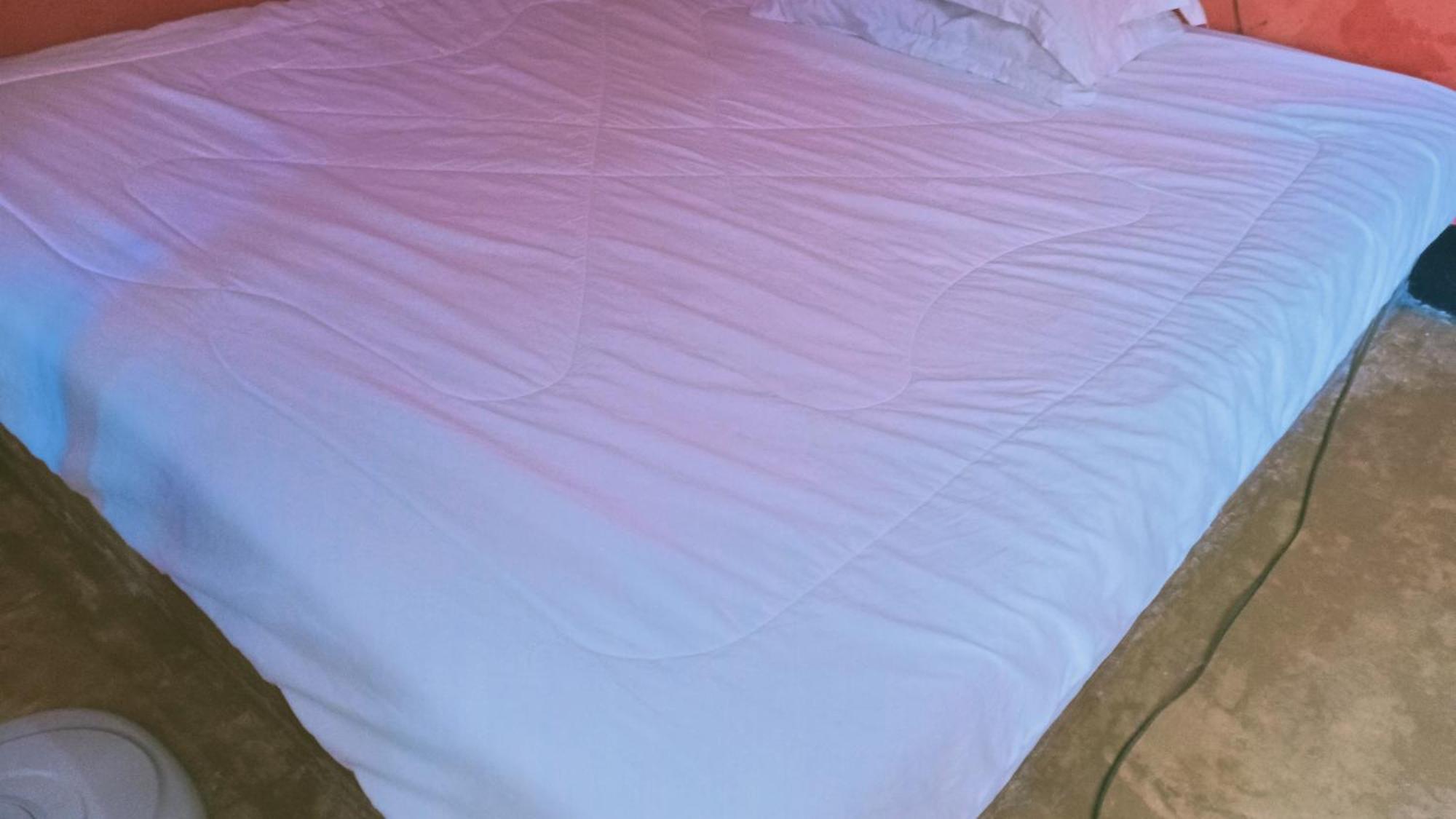Roy Homestay Kuta Kuta  Zewnętrze zdjęcie