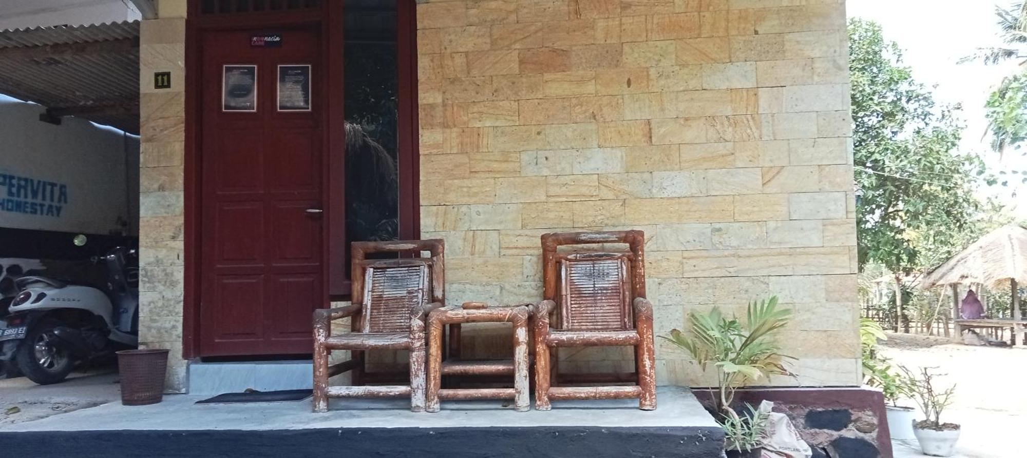 Roy Homestay Kuta Kuta  Zewnętrze zdjęcie