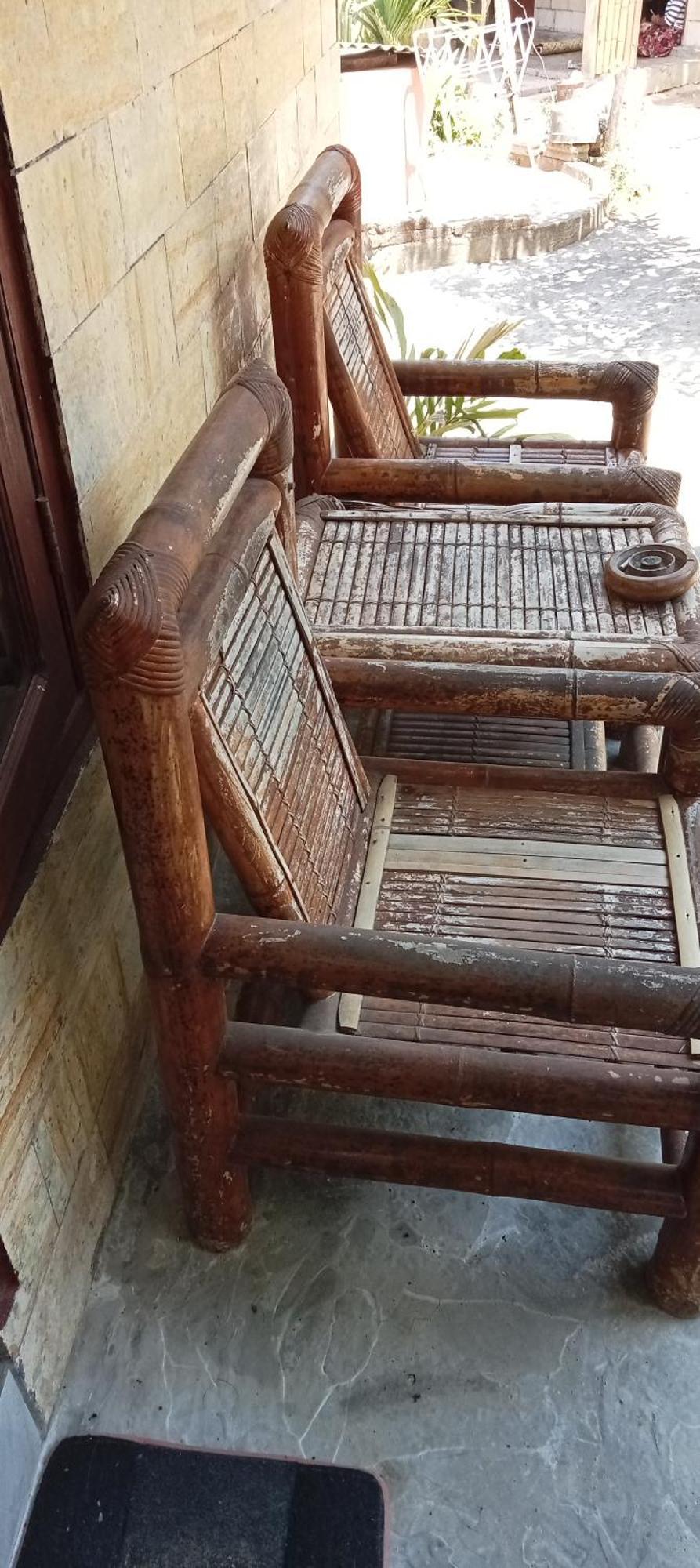 Roy Homestay Kuta Kuta  Zewnętrze zdjęcie