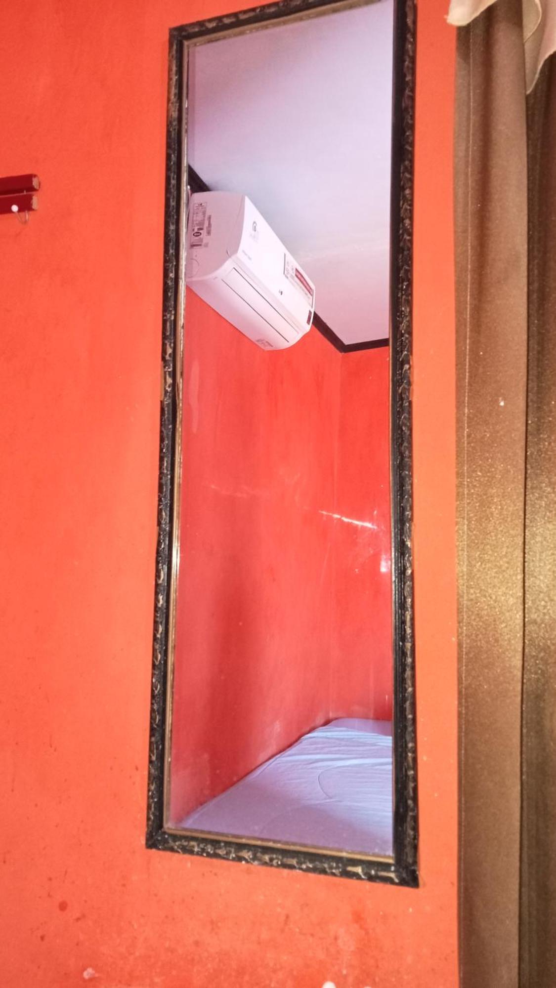 Roy Homestay Kuta Kuta  Zewnętrze zdjęcie