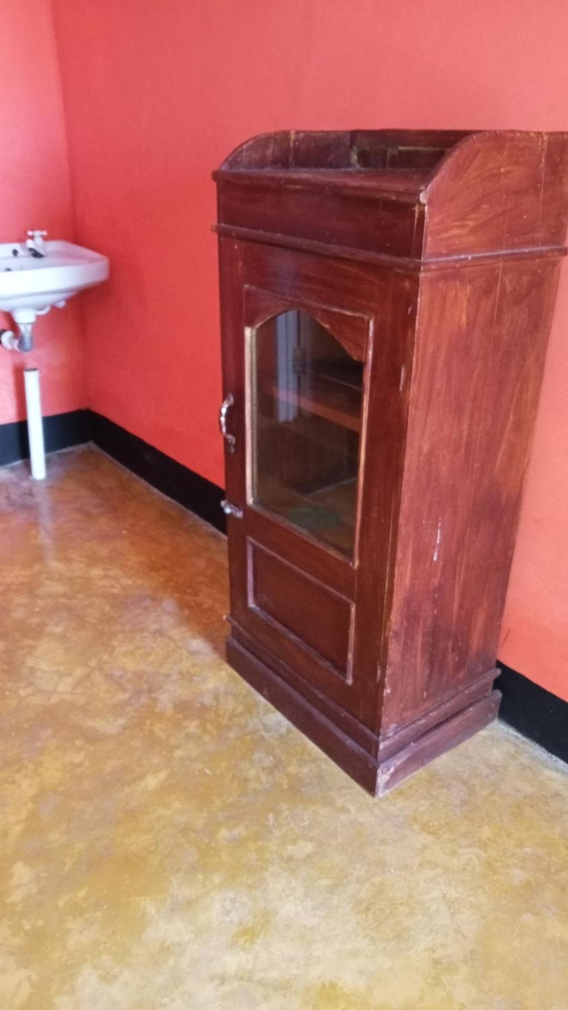 Roy Homestay Kuta Kuta  Zewnętrze zdjęcie