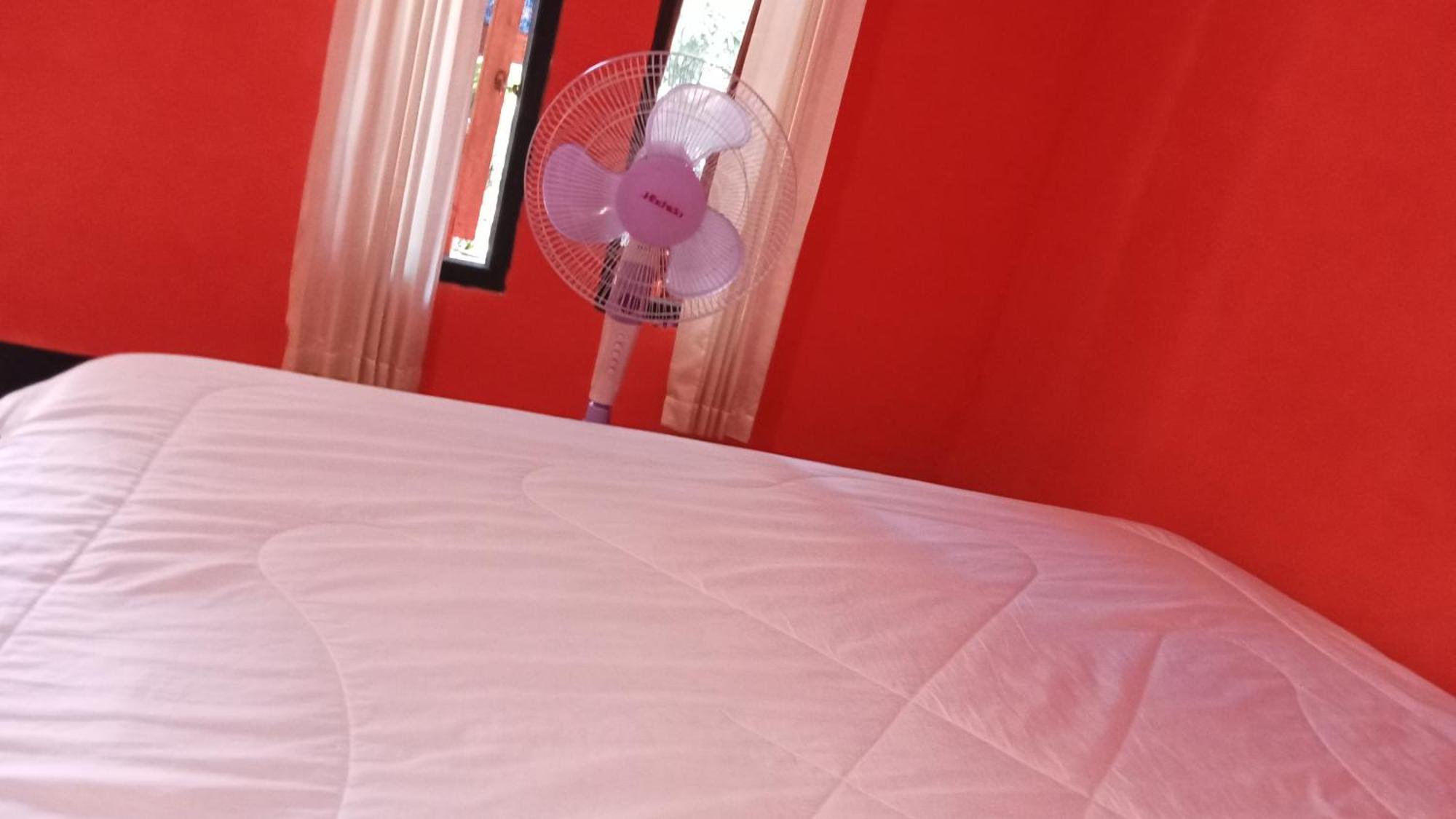 Roy Homestay Kuta Kuta  Zewnętrze zdjęcie