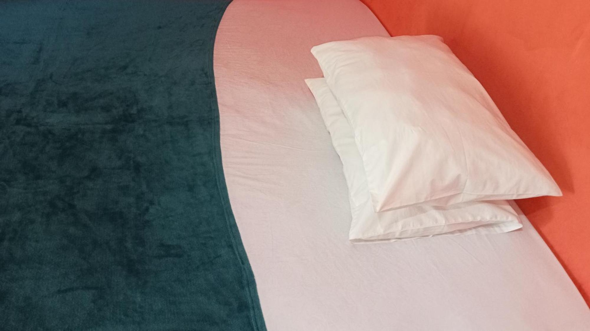 Roy Homestay Kuta Kuta  Zewnętrze zdjęcie