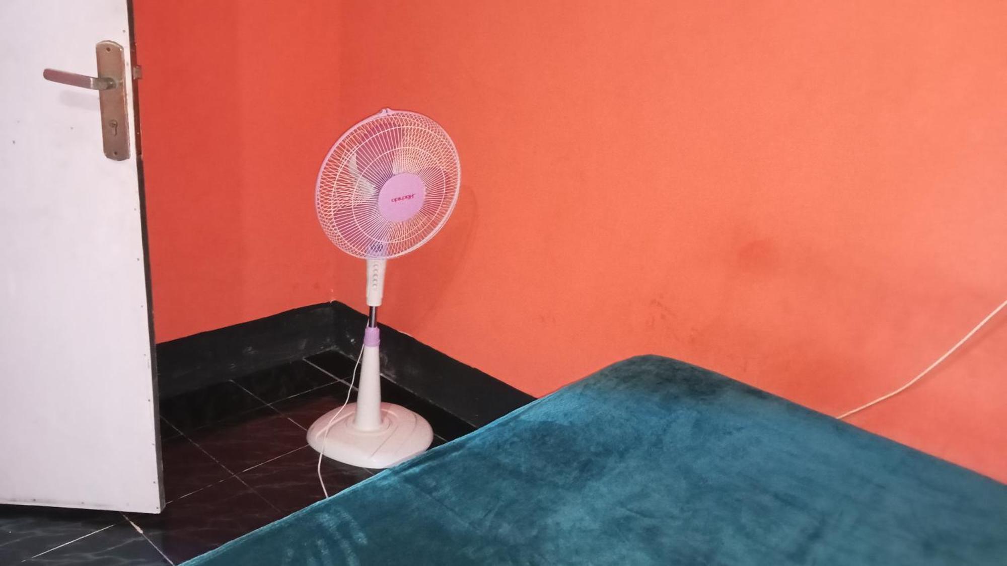 Roy Homestay Kuta Kuta  Zewnętrze zdjęcie