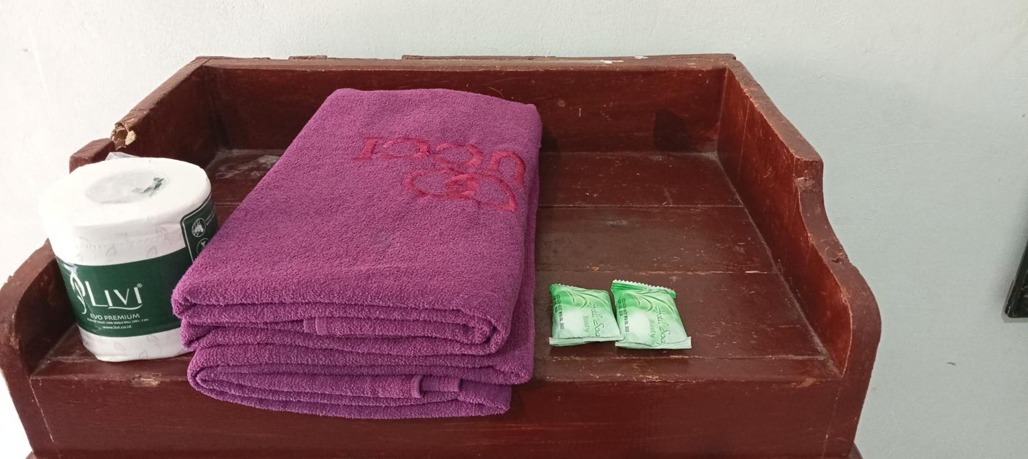 Roy Homestay Kuta Kuta  Zewnętrze zdjęcie