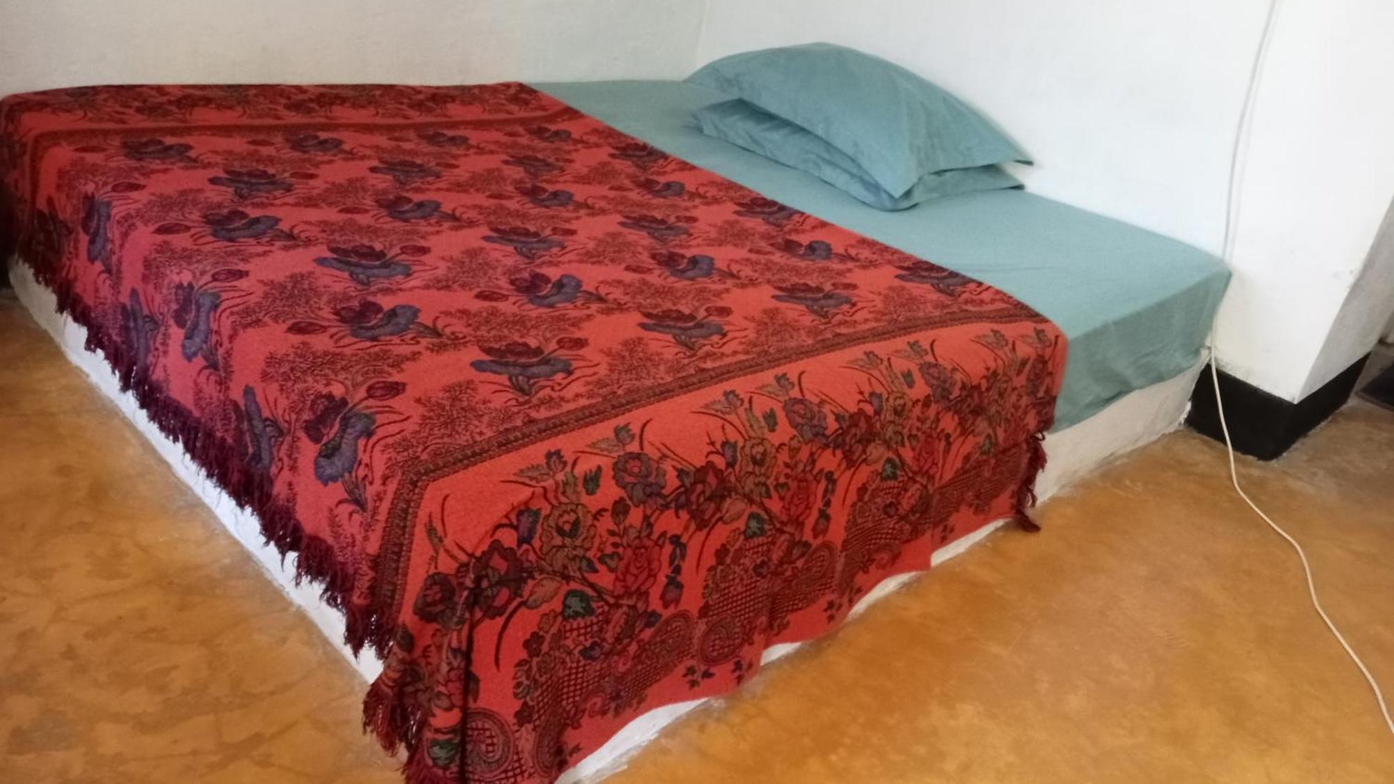 Roy Homestay Kuta Kuta  Zewnętrze zdjęcie